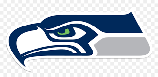 Jun 30, 2021 · los angeles dodgers pitcher trevor bauer denied assault allegations tuesday after a woman reportedly received a temporary restraining order against him. Seattle Seahawks Logo Backwards Hd Png Download Vhv