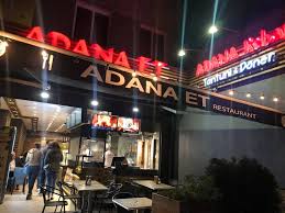 Tripadvisor has 20,056 reviews of adana hotels, attractions, and restaurants making it your best adana resource. Adana Et Restaurant Home Cologne Germany Menu Prices Restaurant Reviews Facebook