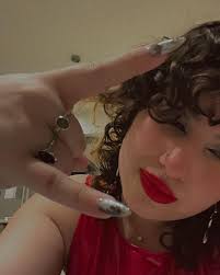 4 shows and many beautiful people♥️