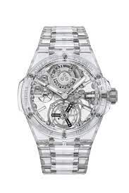 146 the big bang theory hd wallpapers and background images. Hublot Big Bang Collection The Spirit Of Independence