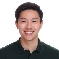 6 "Marvin Chiong" profiles