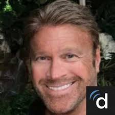 Dr. Randall Berinhout, MD