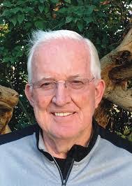 Hugh Wheeler's Instagram, Twitter & Facebook