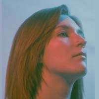 100+ "Verplanck" profiles