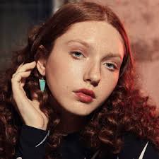 Jake&Claud Fashion...