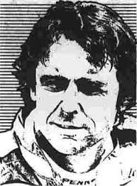 Officials' pay under scrutiny after tax flap