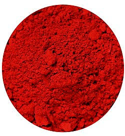 Red - Wikipedia
