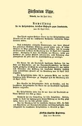 Alkoholkrankheit Wikipedia