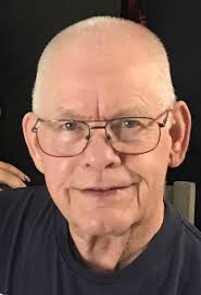 Mr. Jerry Dewitt Peavy Obituary