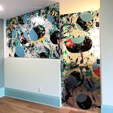A brief history of humankind by yuval noah harari and better than perfect: Pin On Living Room Wall Inspo