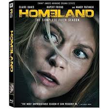 Amazon.com: Following: Season 2 [Blu-ray] : Kevin Williamson, Marcos Siega,  Kevin Bacon, Shawn Ashmore, Valorie Curry, Sam Underwood, Jessica Stroup,  Tiffany Boone, Connie Nielsen, James Purefoy: Movies & TV