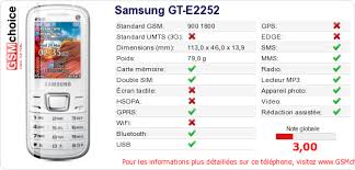 Comptons jusqu'à l'infini ! - Page 7 Images?q=tbn:ANd9GcQ8xTisJI7yDVNgt23hZSTf6kxxENoO6Mgr3MYQIxTLxmi1_Ta3