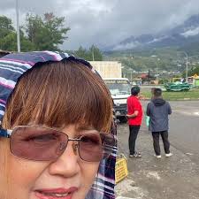 Judith Caroline Ongkili @Saedzah Abdullah😍 (@judithongkili) • Threads, Say  more