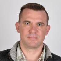 40+ profile według frazy „Iwan”