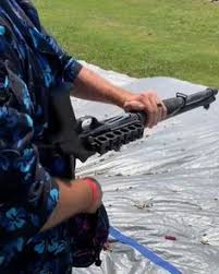 Piggy kitchen gun meme remix 10. Videos Daily Videosdaily Profile Pinterest