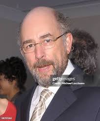 Jim Whaley and Jill Whaley attend the TIME/CNN/People/Fortune 2010... News  Photo