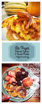 Pin On Recipes