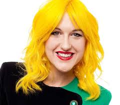 Sophia Hilton's Instagram, Twitter & Facebook