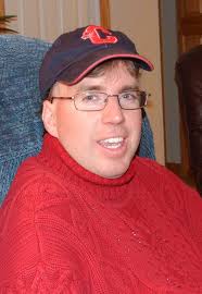 Contributions to the tribute of Paul Harold Moser