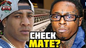 13 hours ago · los angeles rapper gonzoe, an associate of ice cube and 2pac, has been shot and killed in seattle. Gonzoe Vs Lil Wayne Hip Hop News Uncensored