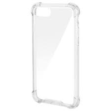 Glass Deksel Iphone 8 Plus Authentic 2666a E31f8 Beskytt skjermen pa din iphone 8 plus med en skjermbeskytter fra nudient. landingfacts com