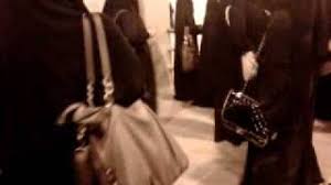 See full list on mosoah.com Ø§Ù„ÙŠÙˆÙ… Ø§Ù„Ø±ÙŠØ§Ø¶ Ø¬Ø§Ù…Ø¹Ù‡ Ø§Ù„Ø§Ù…Ø§Ù… Ø§Ù„Ø¨Ù†Ø§Øª Youtube