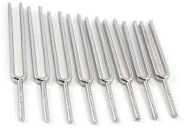 Miscellaneous Physics Experiment Kit
