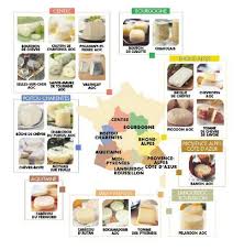 Fromage De Chevre Carte Des Fromages De Chevre En France Europe Jpg 700 714 Cooking Wine Queso Wine And Beer