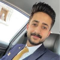 50+ "Elias Abdallah" profiles