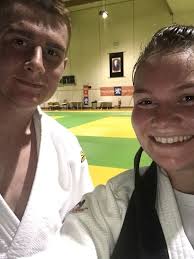 Clubs de judo des pays de Morlaix, Brest et Haut-Léon