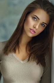 Danny Hawks (dannyhawks1064)