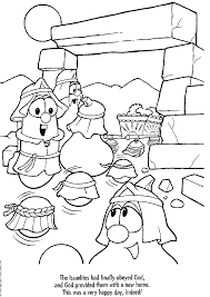 Esther veggie tales coloring pages 40 veggie tales coloring from veggie tales coloring pages for kids 58 most awesome curse word coloring book lovely swearresh from veggie tales coloring pages for kids. Veggie Tales Coloring Pages Coloring Home