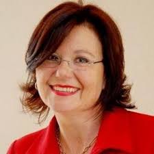 Larry Symington (@lisymington)