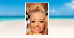 Deborah L. Miller Obituary May 10, 2022