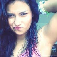 40+ "Miriam Polanco" profiles