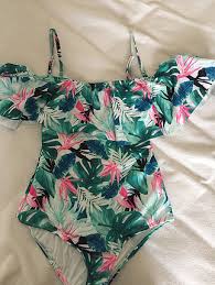 Lcw Mayo Lc Waikiki Mayo 64 Indirimli Gardrops
