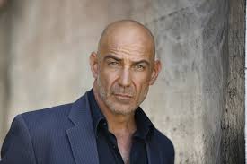 David Dayan Fisher - Photos - IMDb