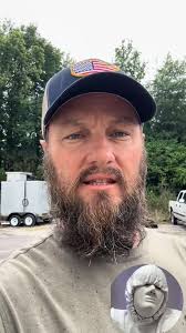 Message to all South African refugees relocating to the United States