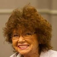 Mrs. Kathleen Footman Obituary (1948