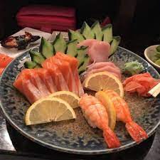 Tokyo Garden 1571 Photos 1151 Reviews Sushi Bars 11946 S Paramount Blvd Downey Ca Restaurant Reviews Phone Number