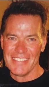 John Bourke Obituary