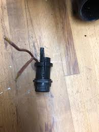 Image result for site:byggahus.se glidning