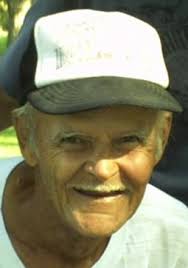 Joe Kotik Obituary (1940