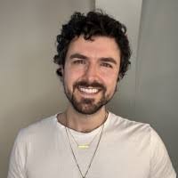 70+ "(newport" profiles