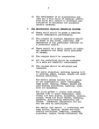 If you're teaching beginners you may just wish to focus on sentences with there is/are to with the right picture, you can practise descriptions of activities in the present continuous (e.g. The Need For A Comprehensive Physical Education Program And Proposed Plan For Marietta Oklahoma Public Schools Page 5 Unt Digital Library