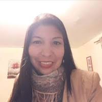 40+ "Veronica Soza" profiles