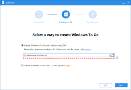 · select the edition that you want to download (8.1, 8.1 k, . Transfer Windows 8 To Usb With A Free Bootable Usb Creator