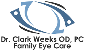 Comprehensive eye care & surgical services. Eye Care Winfield Al Dr Clark Weeks Od Pc