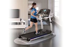 life fitness f1 treadmill primafit