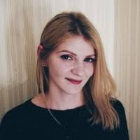 300+ "Stepanovich" profiles